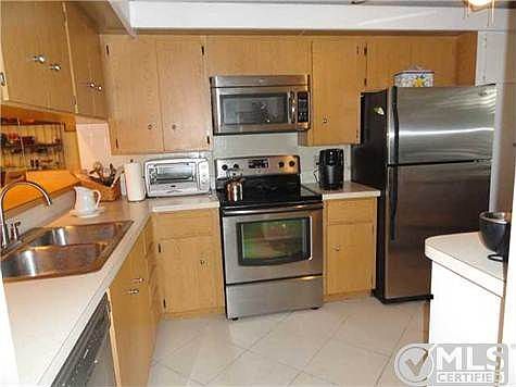 3rd image of 2761 Village Blvd APT 103