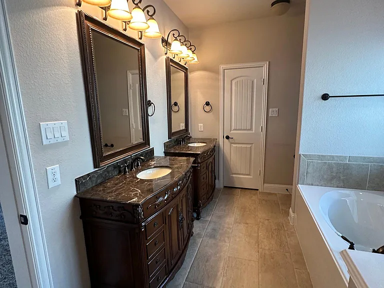 16413 Dry Creek Blvd — Photo 9