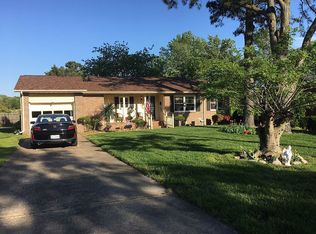 1644 Old Buckroe Rd, Hampton, VA 23664