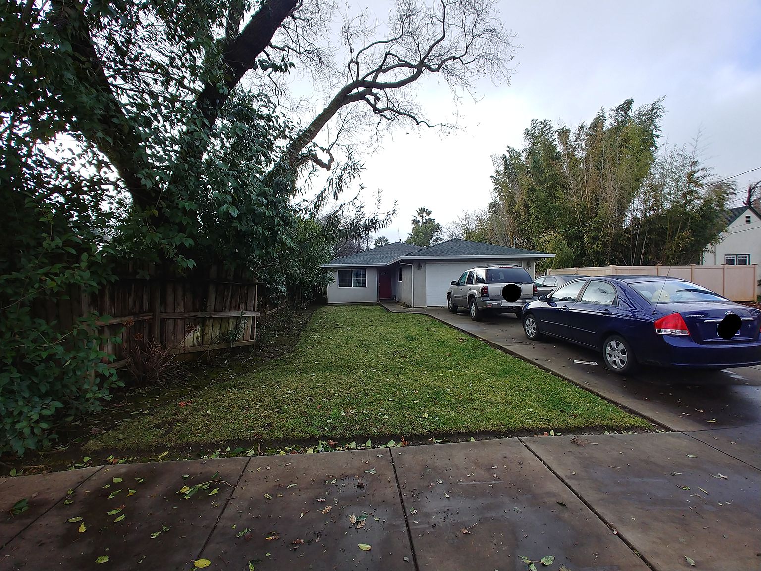 1691 Oak Way, Chico, CA 95926 Zillow