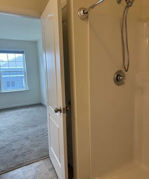 802 Ruth Way — Photo 15