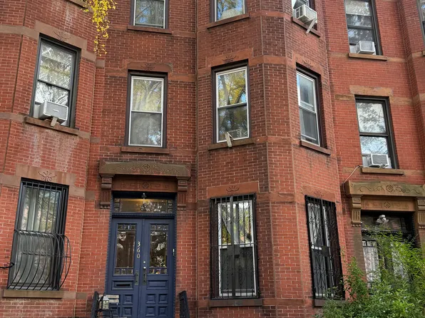 360 8th Street image 1 of 9