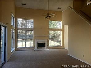 3rd image of 7607 Pence Pond Ln