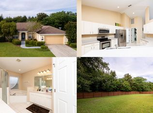 4327 NW 4th Cir, Ocala, FL 34475