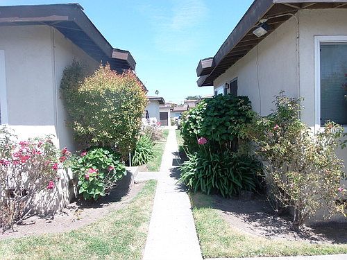 4th image of 3712 Moana Way