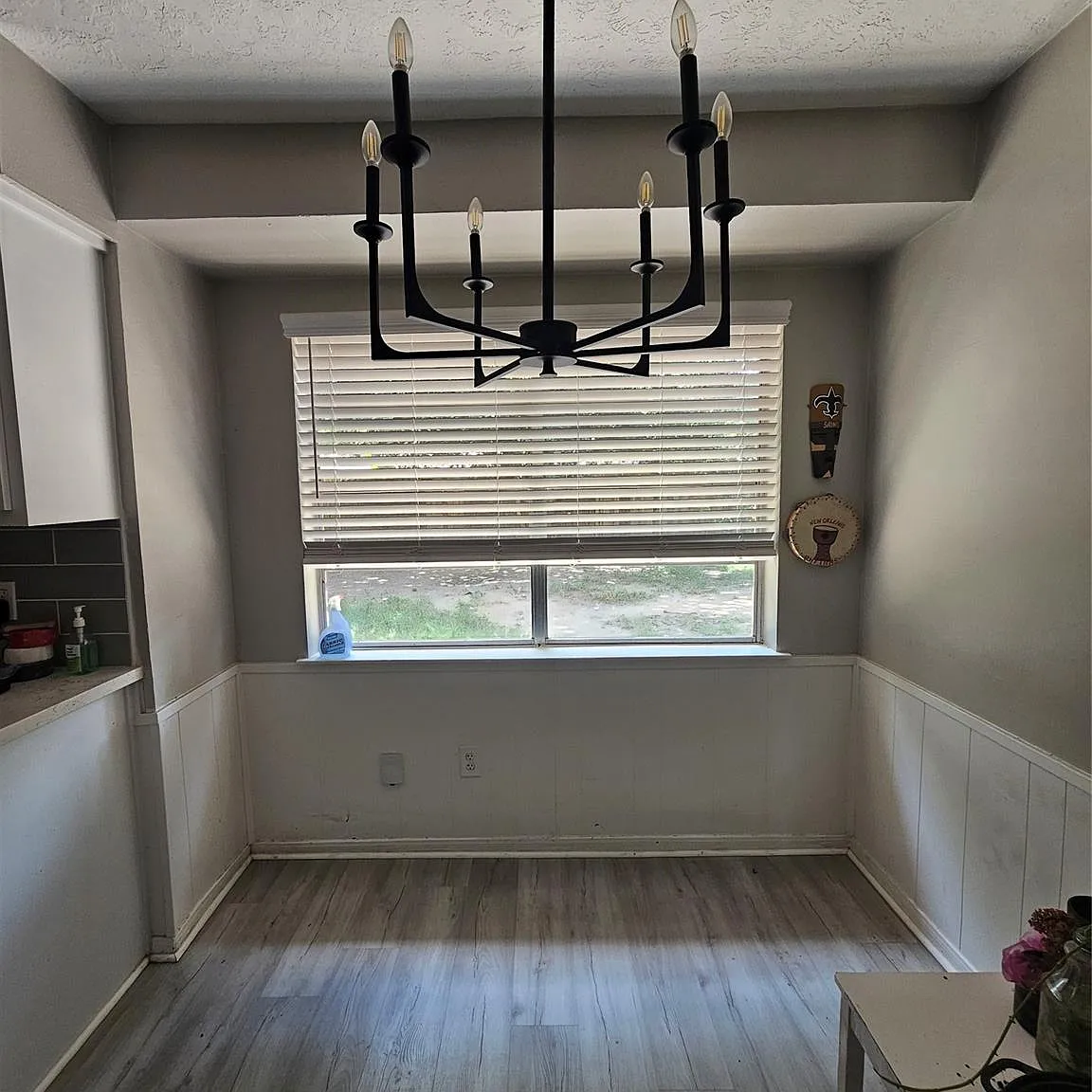 4 bed, 2.0 bath, 1304 sqft, $2,250 — Photo 2