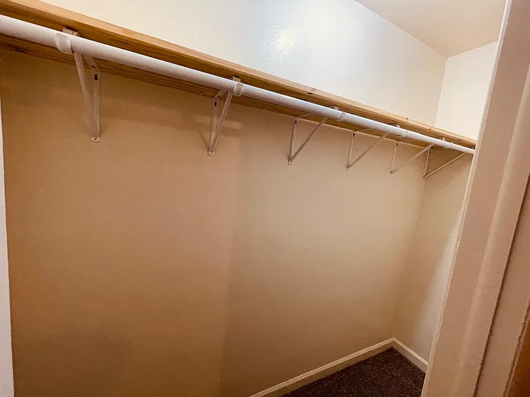 6399 E Jk Ave #1 — Photo 10