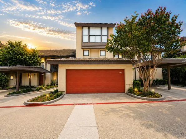4571 N Oconnor Rd APT 1327, Irving, TX 75062