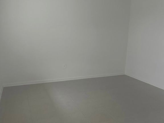 3rd image of 5630 Le Marin Way #1