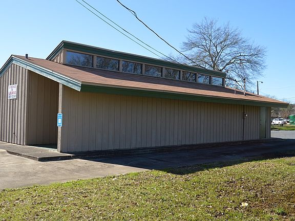 2nd image of 1317 9th Ave