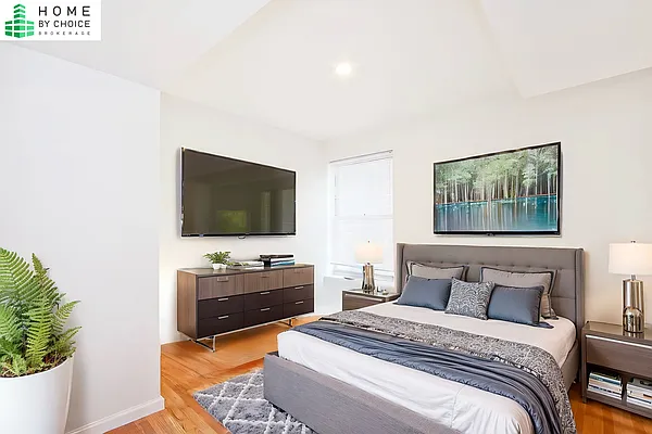 Rented by Home by Choice LLC | media 4