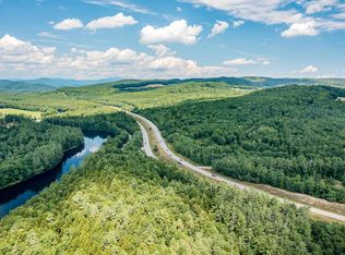 00 NH Rte 132, New Hampton, NH 03256