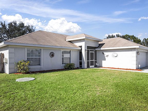2nd image of 4058 SW Canrady Street