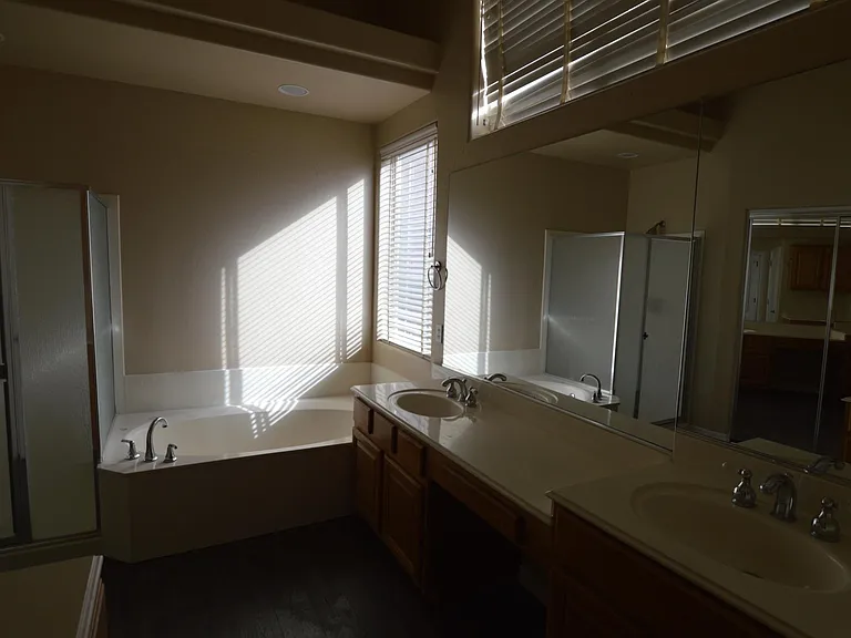 14289 E Cheryl Dr — Photo 16