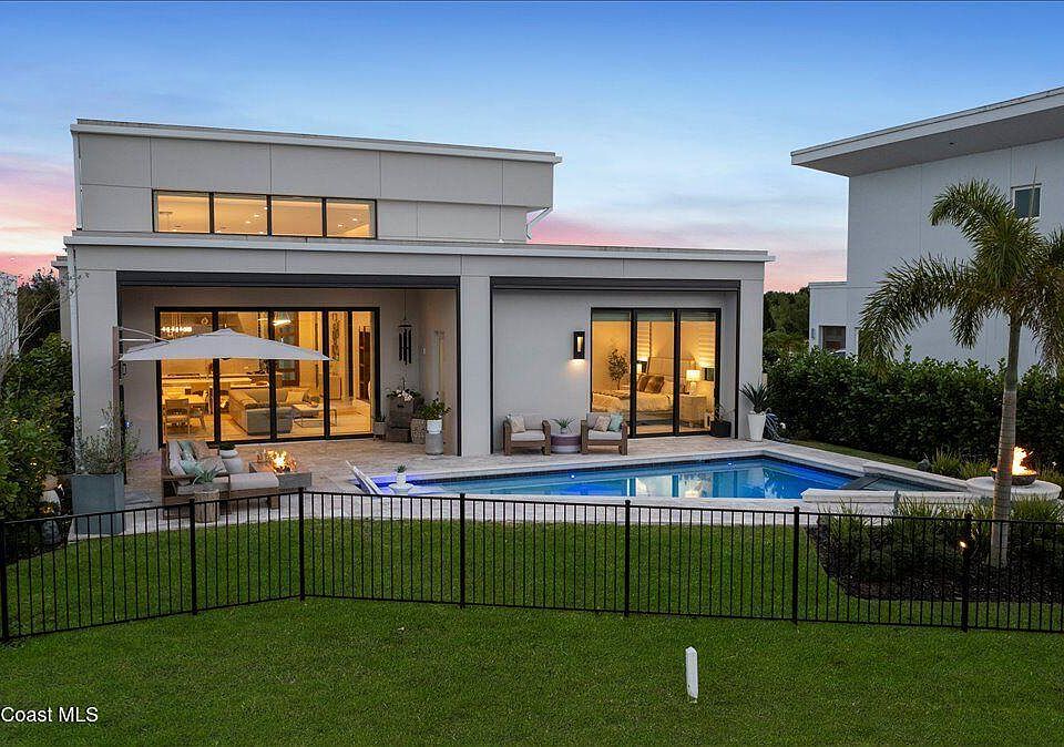 1st image of 6444 Modern Duran Dr