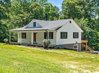 779 Woodfield Estate Dr, Cadiz, KY 42211