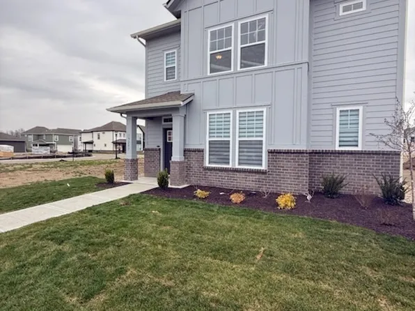 (undisclosed Address), Westfield, IN 46074