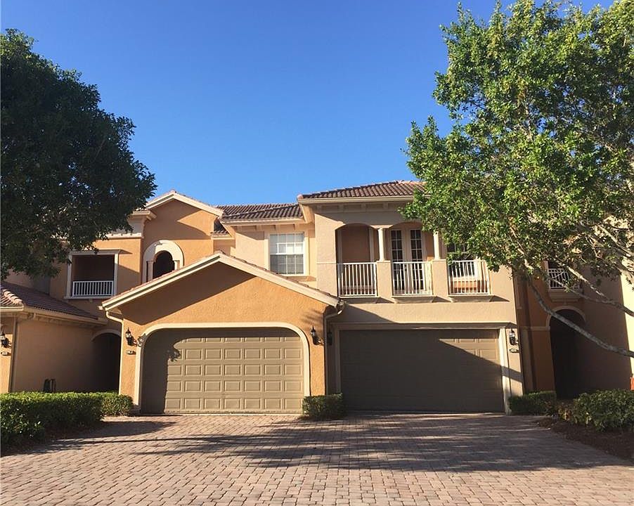 1st image of 3548 Cherry Blossom Ct Unit 202