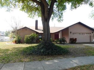 2601 Bucknell Dr, Valrico, FL 33596