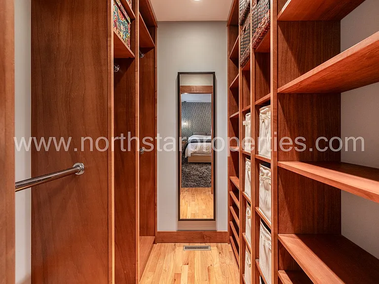 236 Pine Valley Rd — Photo 26