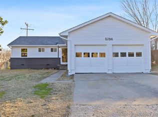 5786 E 27th St, Tulsa, OK 74114