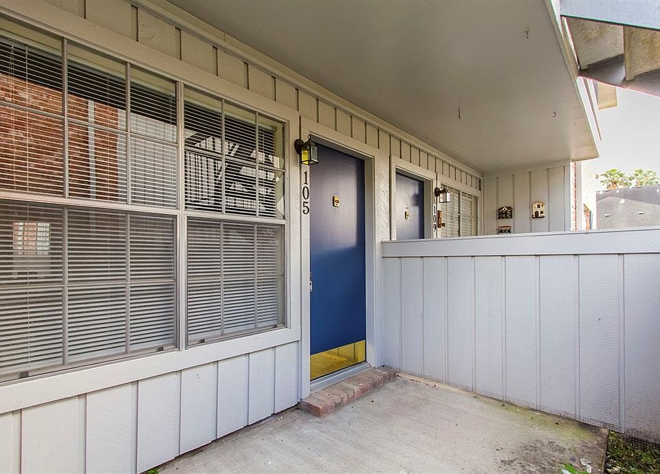 1st image of 2350 Bering Dr APT 105