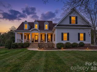 1862 White Fawn Ln, Rock Hill, SC 29730