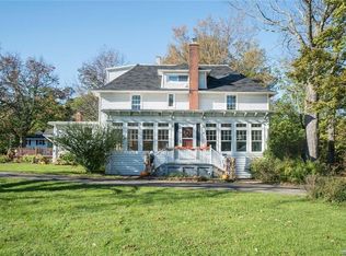 6773 Lake Shore Rd, Derby, NY 14047