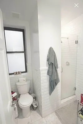 Rented by Jonis Realty | media 17