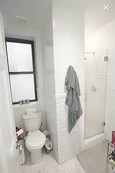 Rented by Jonis Realty