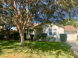 6859 Coolidge Ave, Riverside, CA 92506