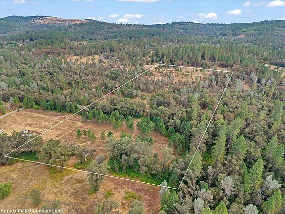 2nd image of 9398 Yuba Ranch Way