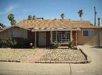 1st image of 4013 W Sierra Vista Dr