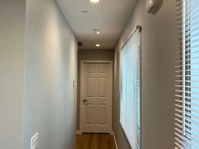 2204 Conquista Ave #2206 — Photo 17