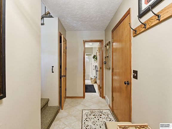 3rd image of 12149 Franklin Cir