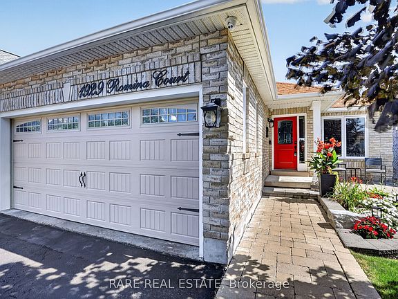 2nd image of 1929 Romina Ct