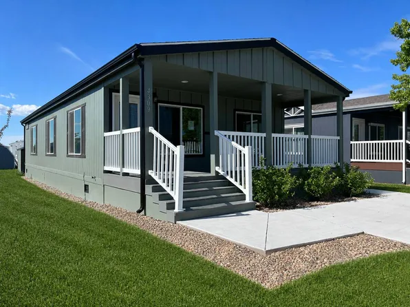 4309 Circlewood Dr, Rapid City, SD 57703
