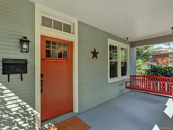 3rd image of 608 W 27th St