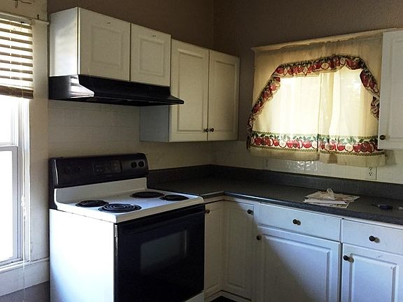 5th image of 1625 N 11th St