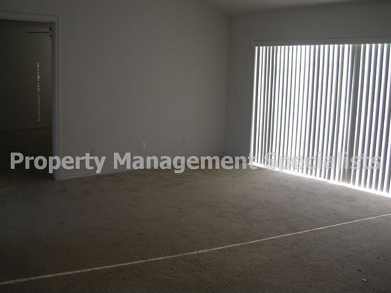 2nd image of 1513 Golden Pond Dr