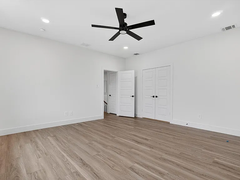 5704 Wayside Dr — Photo 21