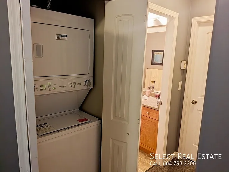 8881 Walters St #STREET42-42 — Photo 13