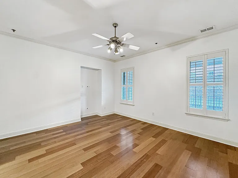 510 Cityhouse Ct #204 — Photo 26