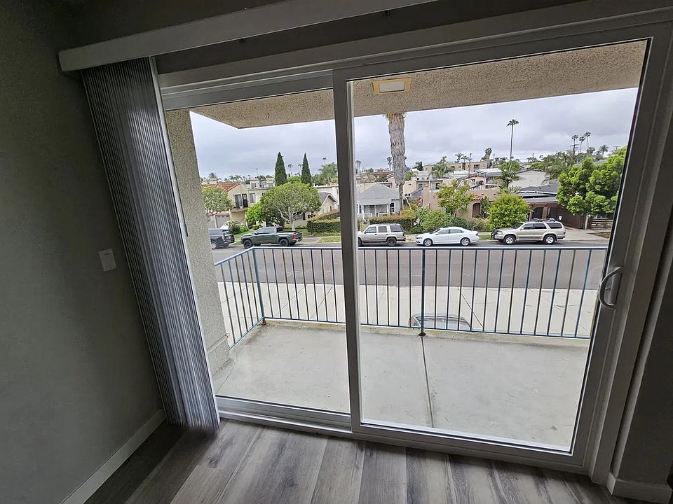 1st image of 2110 Mission Ave #7