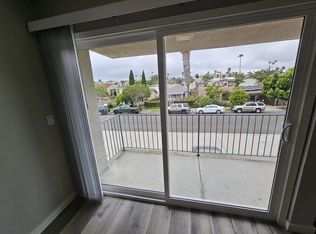 2110 Mission Ave #7, San Diego, CA 92116