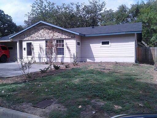 5th image of 5519 Van Natta Ln