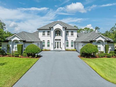 3609 Kingdom Way, Saint Augustine, FL, 32092