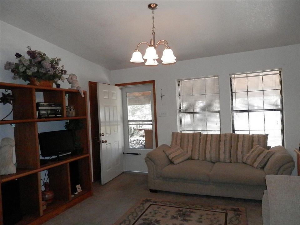 1st image of 2508 Agua Fria St