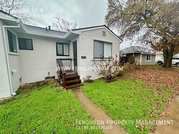 209 4th St #A, Wheatland, CA 95692