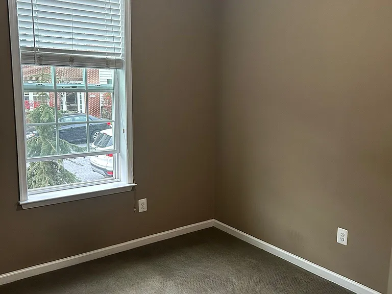 2716 Egret Way — Photo 6